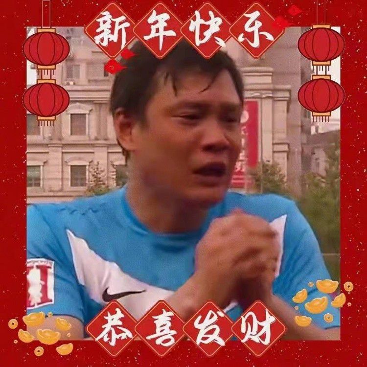 自12月初负于纽卡以来，拉什福德还没在英超首发过。